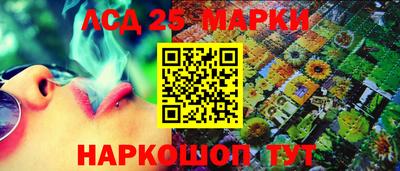 скорость Шелехов