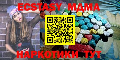 круглые Ярославль